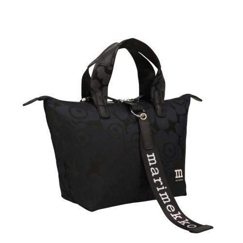 marimekko（マリメッコ） ショルダーバッグ レディース TOTE S UNIKKO
