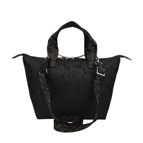 marimekko（マリメッコ） ショルダーバッグ レディース TOTE S UNIKKO