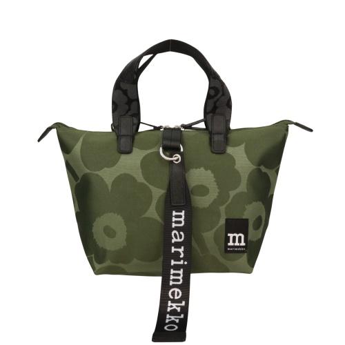 marimekko マリメッコ ショルダーバッグ marimekko（マリメッコ） ショルダーバッグ レディース TOTE S UNIKKO
