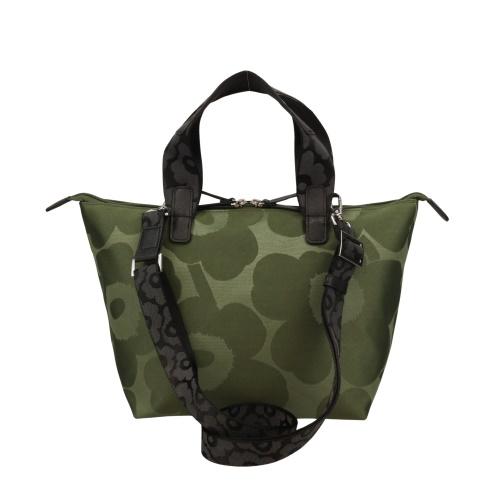 marimekko（マリメッコ） ショルダーバッグ レディース TOTE S UNIKKO