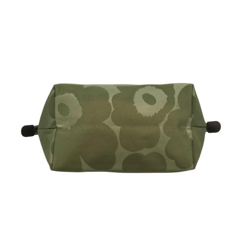 marimekko（マリメッコ） ショルダーバッグ レディース TOTE S UNIKKO