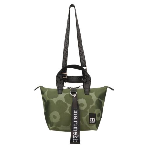 marimekko（マリメッコ） ショルダーバッグ レディース TOTE S UNIKKO