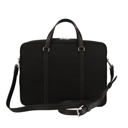 BALLY ブリーフバッグ Bally（バリー） ブリーフケース ZYON メンズ ビジネスバッグ
