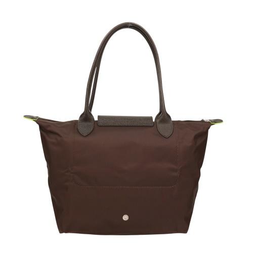 LONGCHAMP（ロンシャン） トートバッグ レディース LE PLIAGE GREEN M