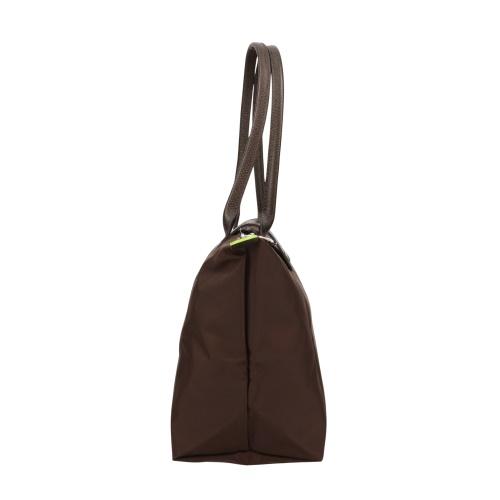 LONGCHAMP（ロンシャン） トートバッグ レディース LE PLIAGE GREEN M