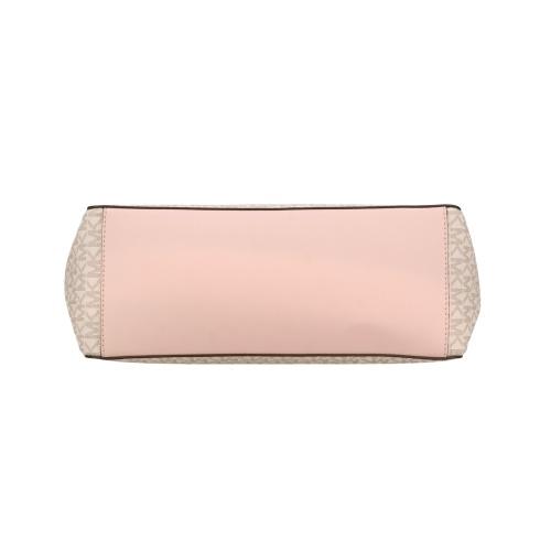 MICHAEL KORS（マイケルコース） トートバッグ レディース ホワイト
