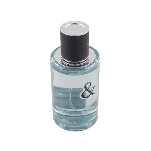 Tiffany & Co. Love For Him オードトワレ 50ml TIFFANY&Co.（ティファニー） ティファニー&ラブ FOR HIM ET 50ML 香水