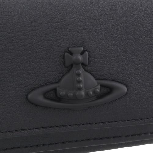 Vivienne Westwood（ヴィヴィアンウエストウッド） 三つ折り財布