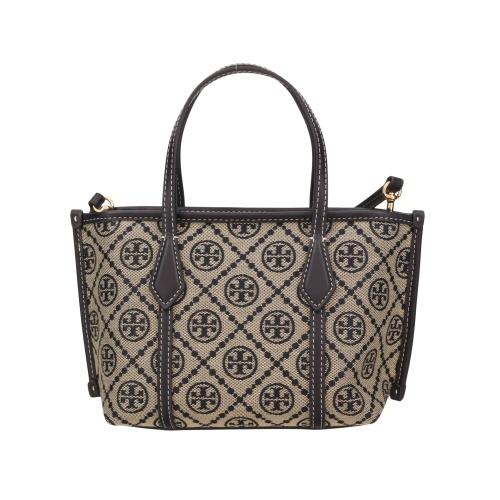 TORY BURCH（トリーバーチ） トートバッグ レディース PELLY MINI TOTE