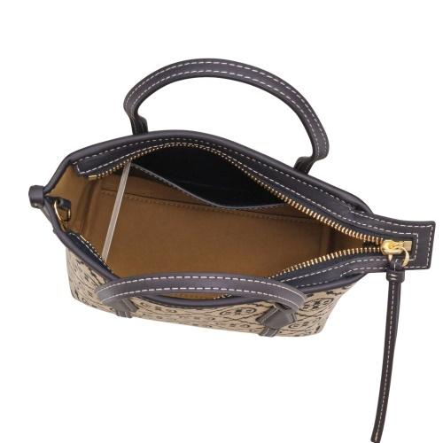 TORY BURCH（トリーバーチ） トートバッグ レディース PELLY MINI TOTE