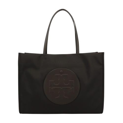 TORY BURCH（トリーバーチ） トートバッグ レディース ELLA ELLA TOTE
