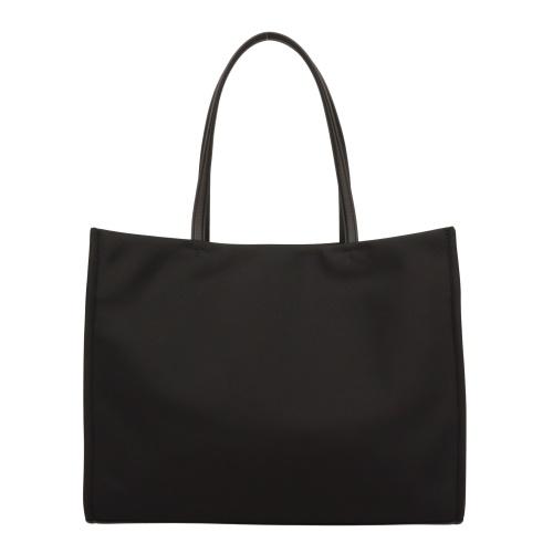TORY BURCH（トリーバーチ） トートバッグ レディース ELLA SMALL TOTE 