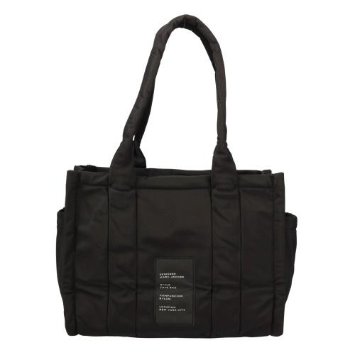 MARC JACOBS（マーク・ジェイコブス） トートバッグ レディース THE 
