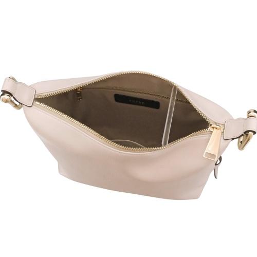 フルラ ショルダーバッグ レディース M HOBO ベージュ FURLA WB01964 A23 4556 SABBIAの画像