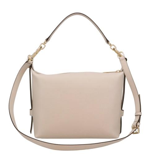 フルラ ショルダーバッグ レディース M HOBO ベージュ FURLA WB01964 A23 4556 SABBIAの画像