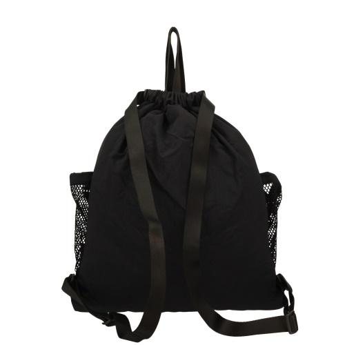 THE NORTH FACE（ザ ノースフェイス） ザ ノースフェイス ショルダー