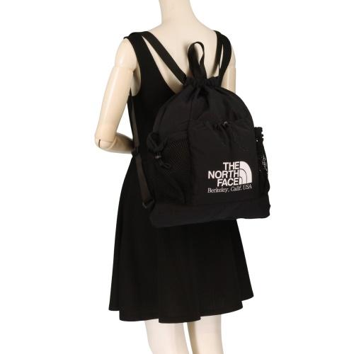 THE NORTH FACE（ザ ノースフェイス） ザ ノースフェイス ショルダー