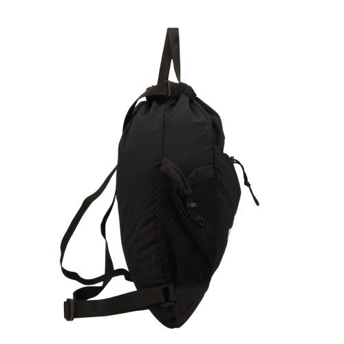 THE NORTH FACE（ザ ノースフェイス） ザ ノースフェイス ショルダー