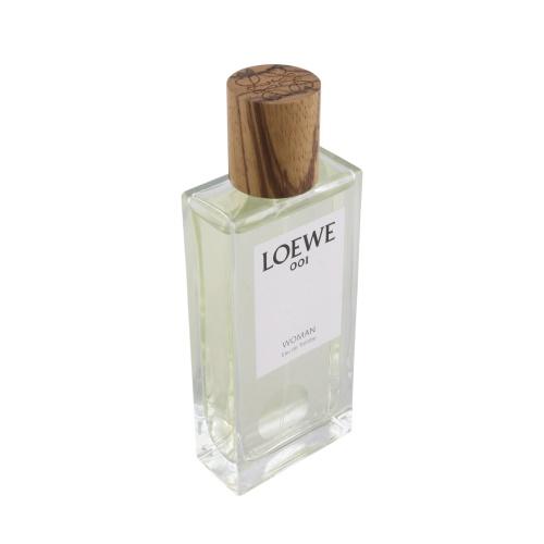 LOEWE（ロエベ） 001 ウーマン オードトワレ ET100ML 香水トワレ