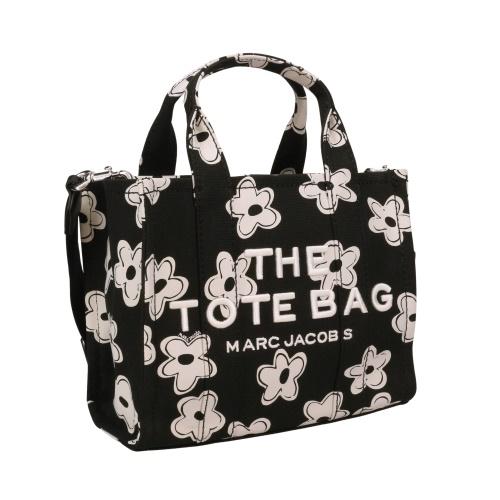 MARC JACOBS（マーク・ジェイコブス） トートバッグ レディース The