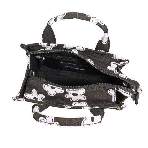 MARC JACOBS（マーク・ジェイコブス） トートバッグ レディース The