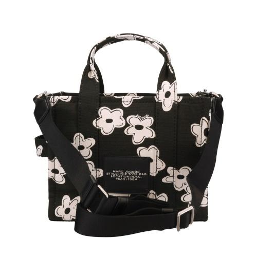 MARC JACOBS（マーク・ジェイコブス） トートバッグ レディース The