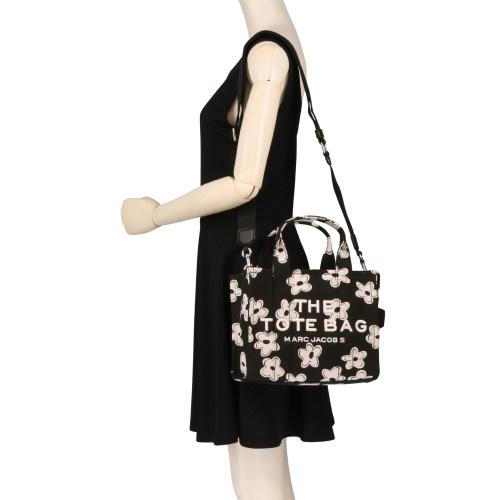 MARC JACOBS（マーク・ジェイコブス） トートバッグ レディース The