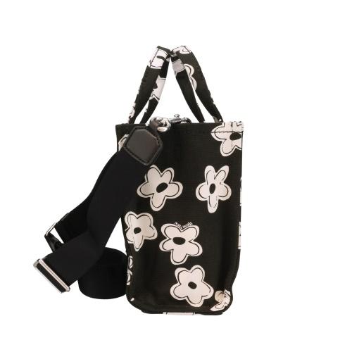MARC JACOBS（マーク・ジェイコブス） トートバッグ レディース The