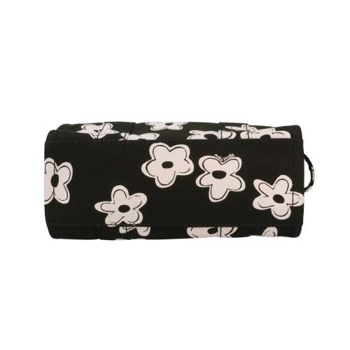MARC JACOBS（マーク・ジェイコブス） トートバッグ レディース The