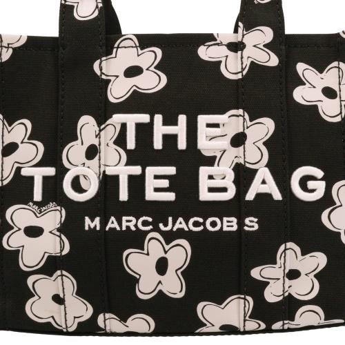 MARC JACOBS（マーク・ジェイコブス） トートバッグ レディース The
