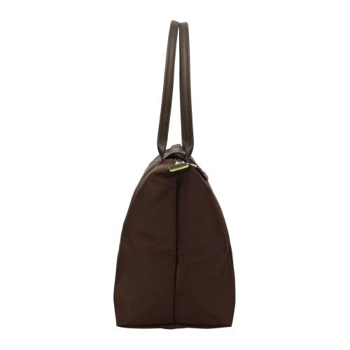 LONGCHAMP（ロンシャン） トートバッグ レディース LE PLIAGE GREEN