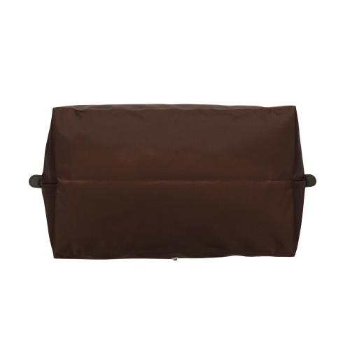 LONGCHAMP（ロンシャン） トートバッグ レディース LE PLIAGE GREEN