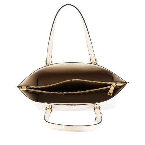 【訳あり】COACH モリー ハンドバッグ COACH（コーチ） アウトレット ハンドバッグ レディース モリー トート