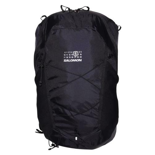 2026年7月】mm6 salomon（リュックサック、デイパック）のおすすめ人気