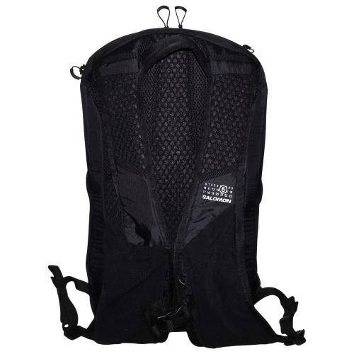 MM6 エムエムシックス バックパック レディース サロモン コラボ XT-15
