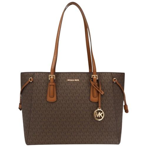 MICHAEL KORS（マイケルコース） トートバッグ レディース ボイジャー 