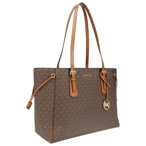MICHAEL KORS（マイケルコース） トートバッグ レディース ボイジャー