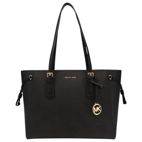 MICHAEL KORS（マイケルコース） トートバッグ レディース ボイジャー
