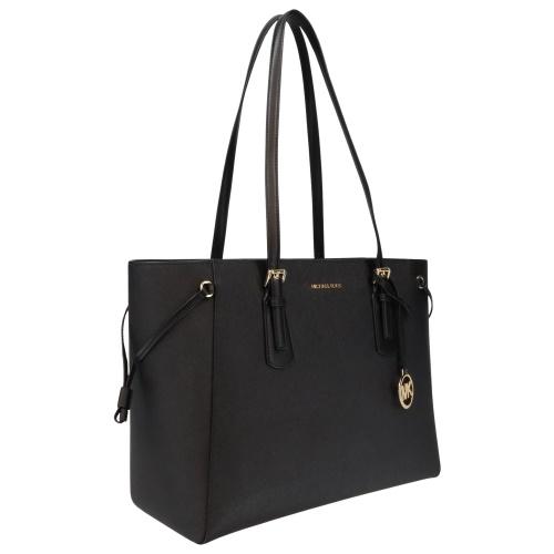 MICHAEL KORS（マイケルコース） トートバッグ レディース ボイジャー