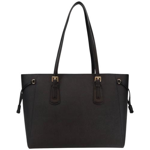 MICHAEL KORS（マイケルコース） トートバッグ レディース ボイジャー