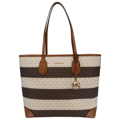 MICHAEL KORS（マイケルコース） トートバッグ レディース エヴァ 