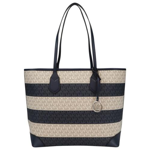 MICHAEL KORS（マイケルコース） トートバッグ レディース エヴァ 