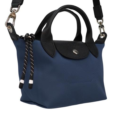LONGCHAMP（ロンシャン） ショルダーバッグ レディース LE PLIAGE