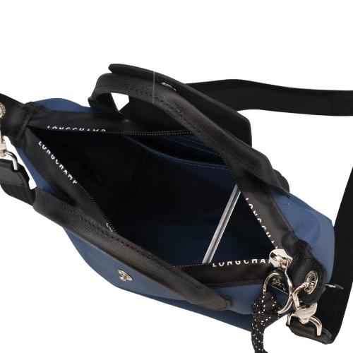 LONGCHAMP（ロンシャン） ショルダーバッグ レディース LE PLIAGE
