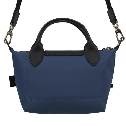 LONGCHAMP（ロンシャン） ショルダーバッグ レディース LE PLIAGE