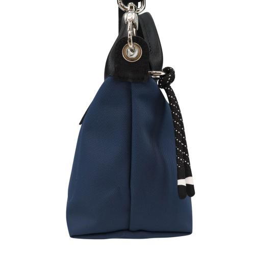 LONGCHAMP（ロンシャン） ショルダーバッグ レディース LE PLIAGE