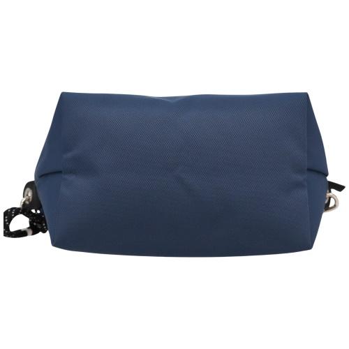 LONGCHAMP（ロンシャン） ショルダーバッグ レディース LE PLIAGE