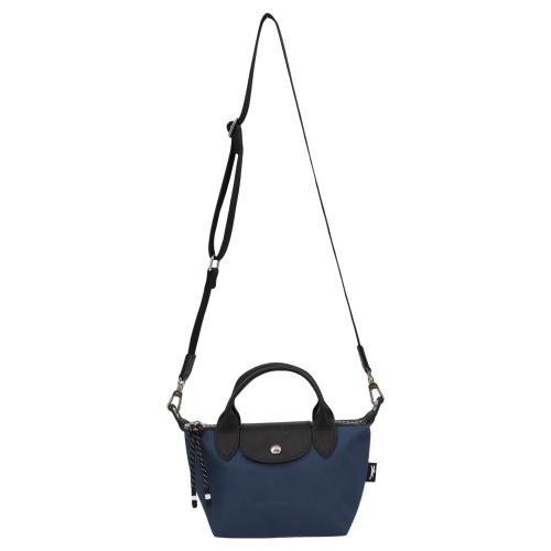 LONGCHAMP（ロンシャン） ショルダーバッグ レディース LE PLIAGE