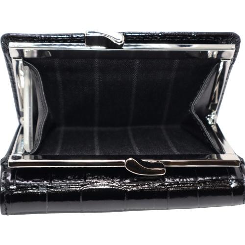 Vivienne Westwood（ヴィヴィアンウエストウッド） 三つ折り財布