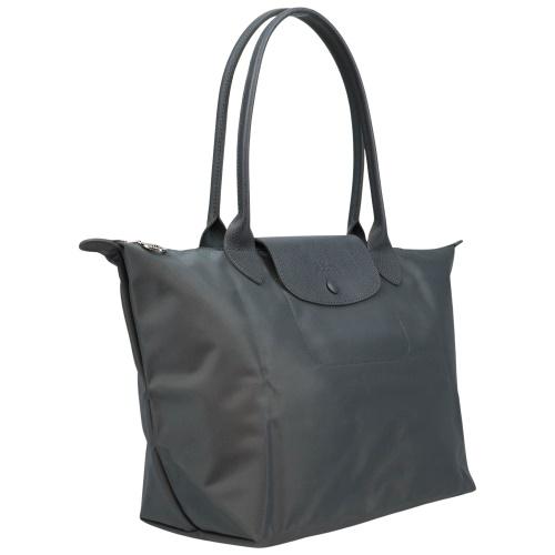 LONGCHAMP（ロンシャン） トートバッグ レディース LE PLIAGE ONE プリ